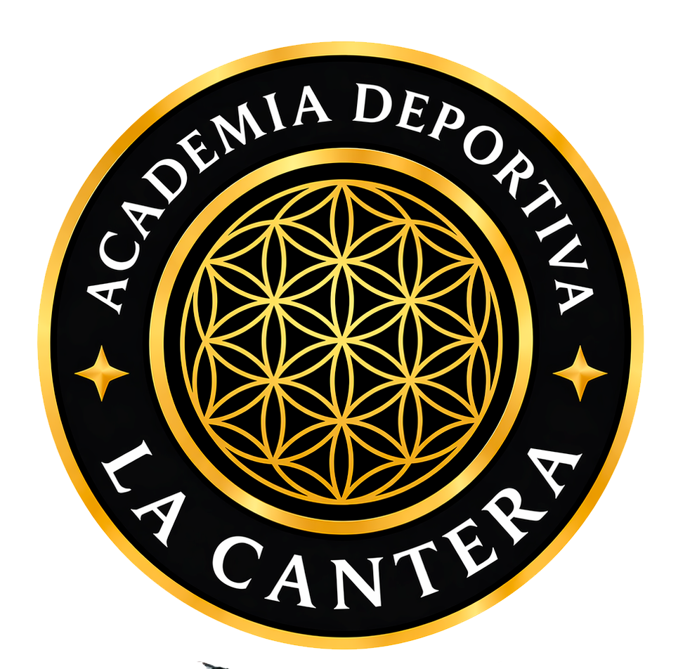 Logo Institución
